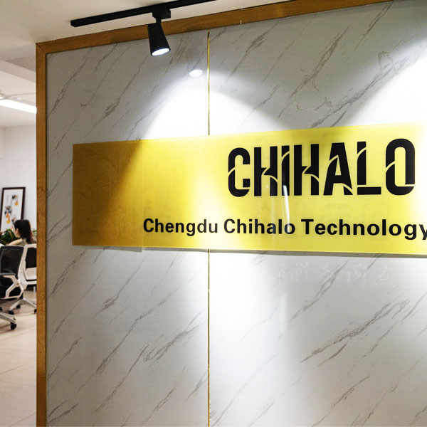 Chihalo Training Session Chihalo Training Session