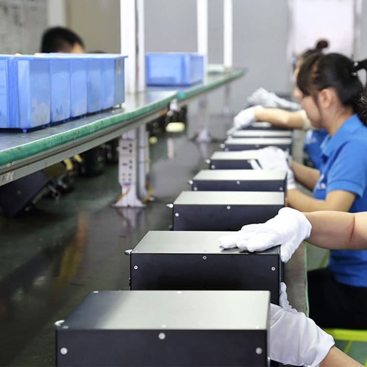 chihalo factory1 chihalo factory1