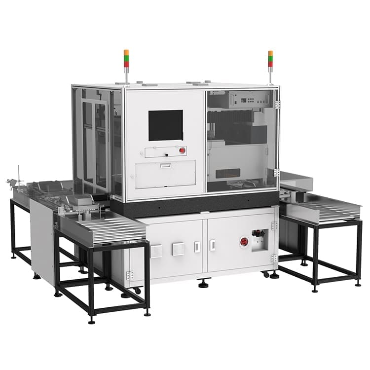 laser stripper