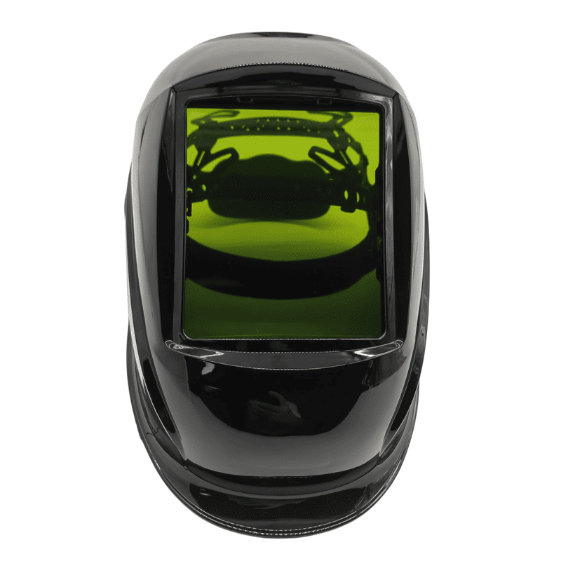 helmet