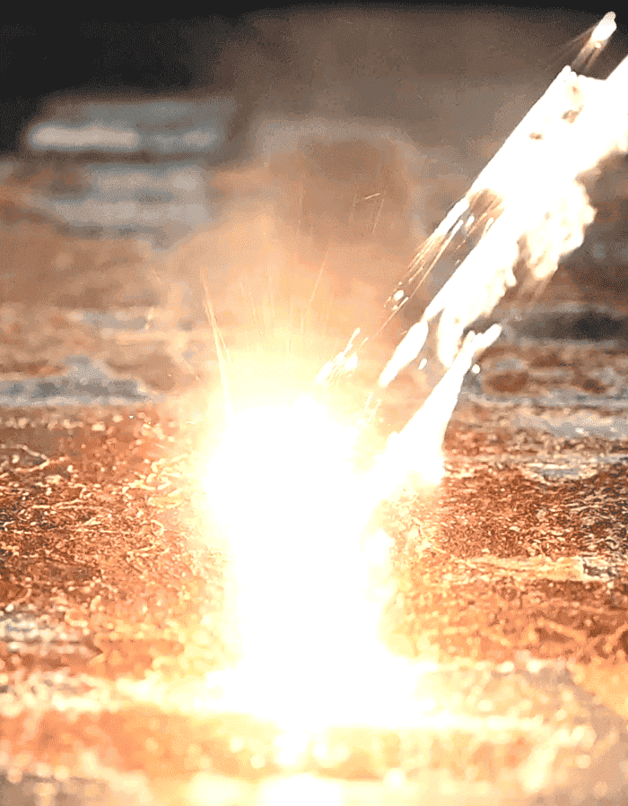 laser cleaning6