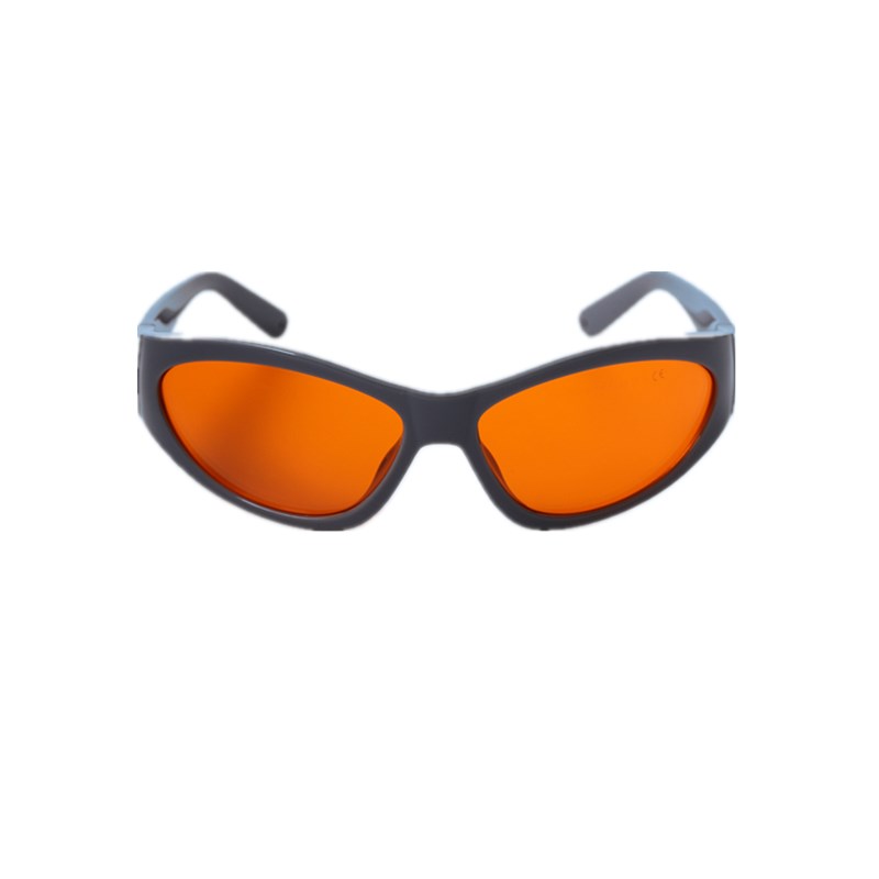 laser goggles 2