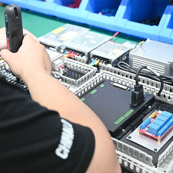 production 1 production 1