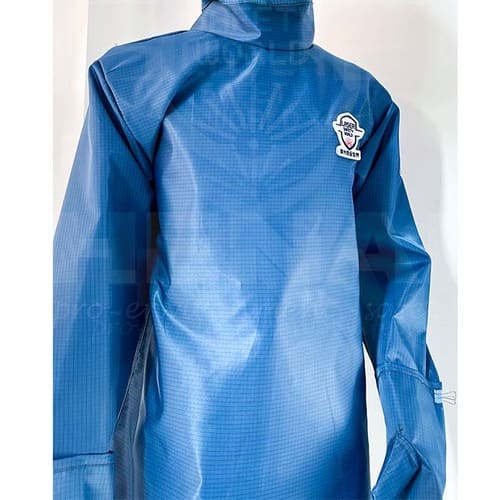 protective clothing
